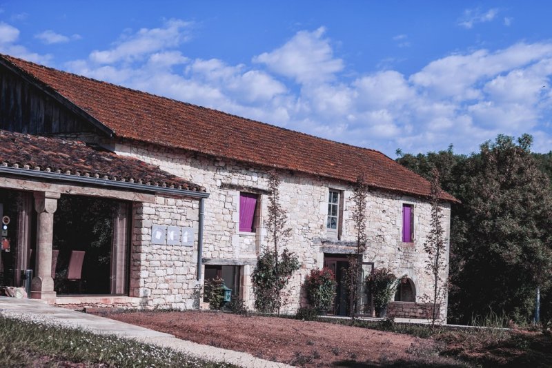 Le Hameau des Saveurs_46090 MAXOU_22